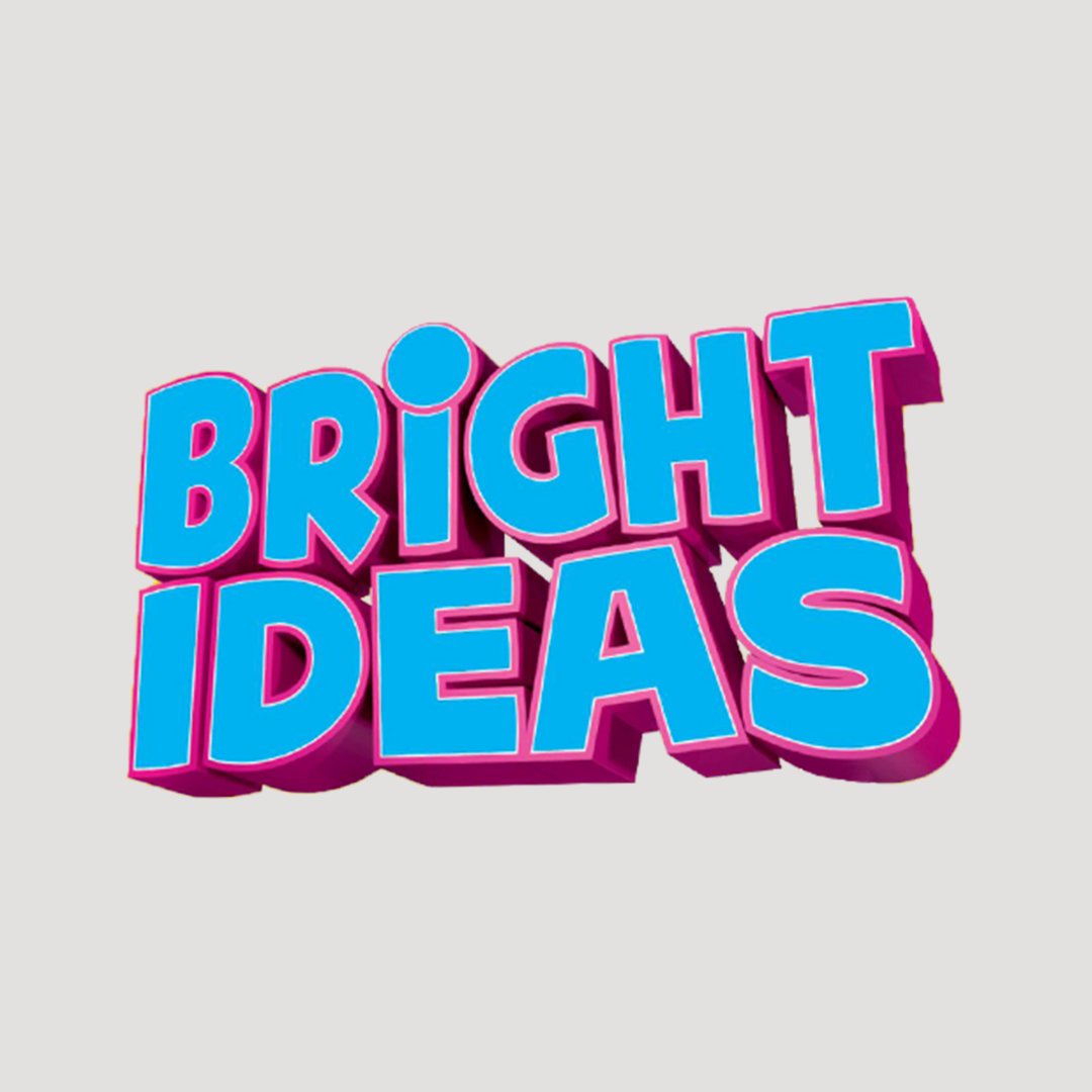 Coleções Oxford University Press English Language Teaching Brasil